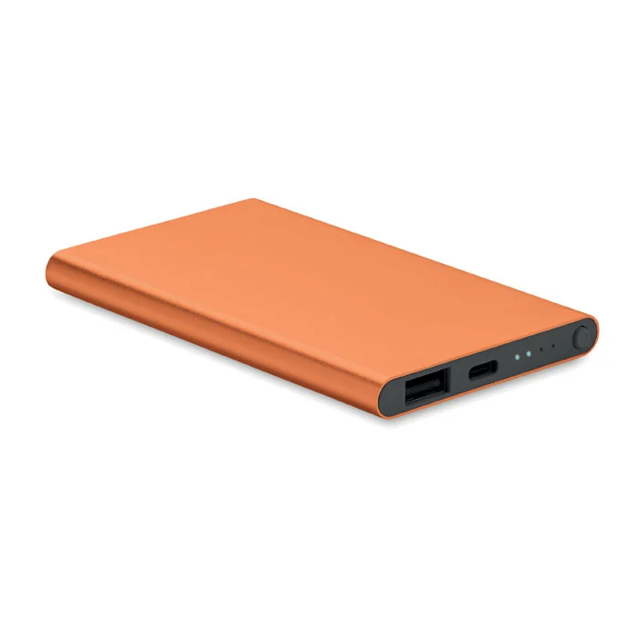 MO6825 - Powerbank 4000 mAh Type C – Image 33