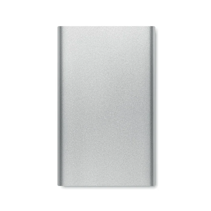 MO6825 - Powerbank 4000 mAh Type C – Image 7