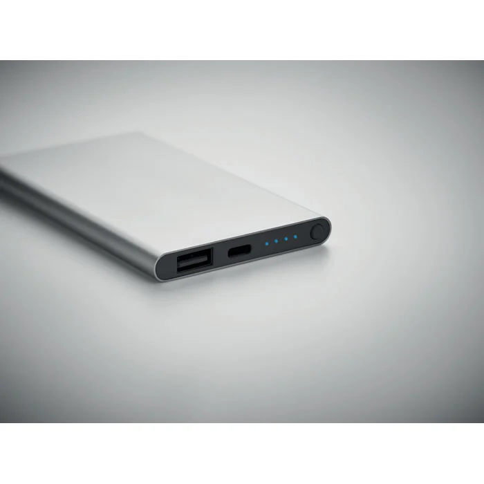 MO6825 - Powerbank 4000 mAh Type C – Image 10