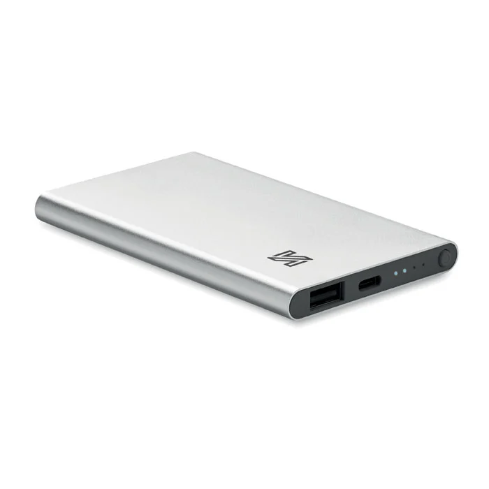 MO6825 - Powerbank 4000 mAh Type C – Image 9