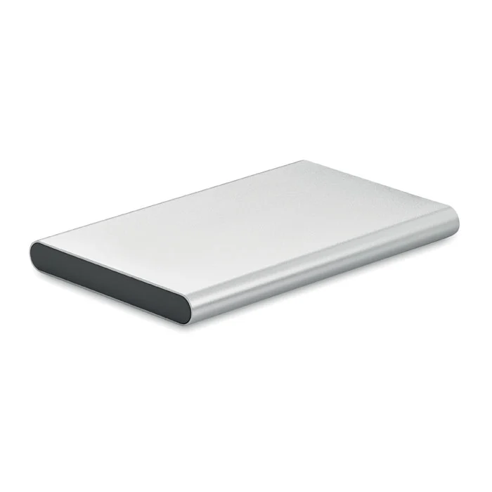 MO6825 - Powerbank 4000 mAh Type C – Image 8