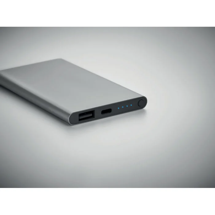 MO6825 - Powerbank 4000 mAh Type C – Image 24