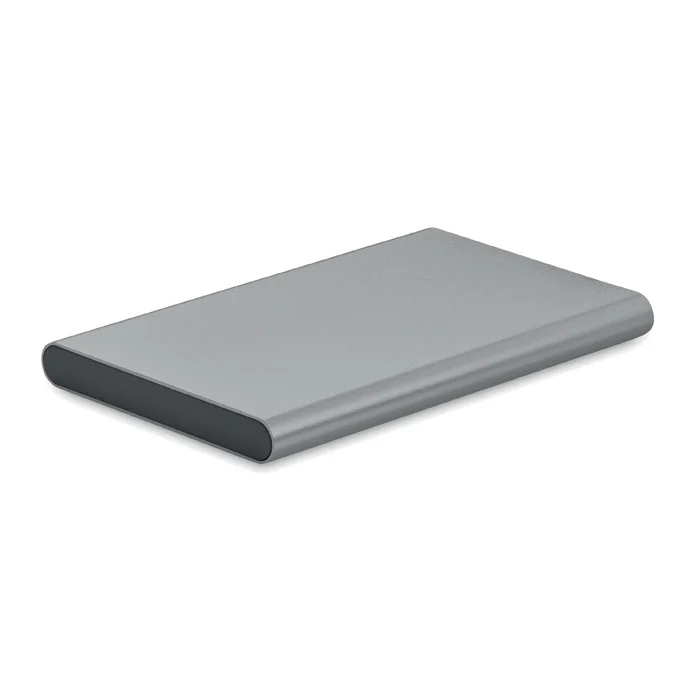 MO6825 - Powerbank 4000 mAh Type C – Image 23