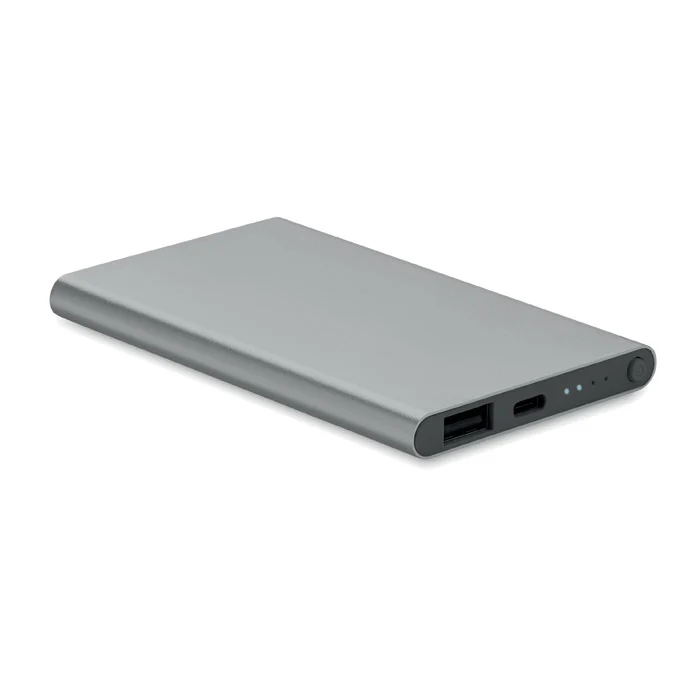 MO6825 - Powerbank 4000 mAh Type C – Image 21