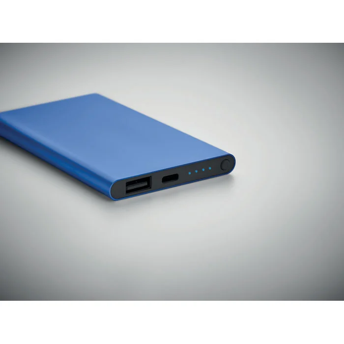 MO6825 - Powerbank 4000 mAh Type C – Image 15