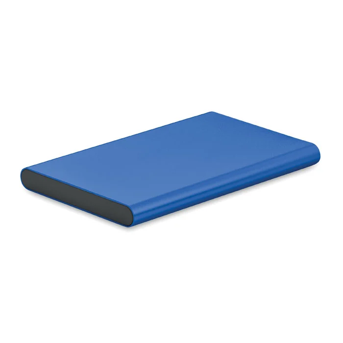MO6825 - Powerbank 4000 mAh Type C – Image 14