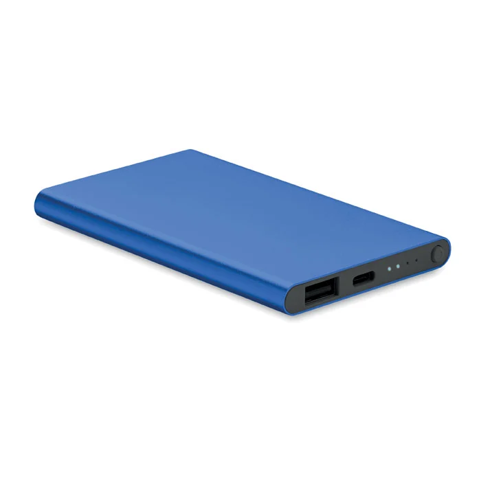 MO6825 - Powerbank 4000 mAh Type C – Image 12