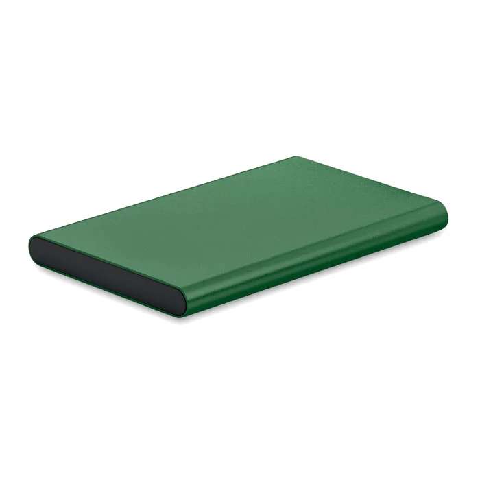 MO6825 - Powerbank 4000 mAh Type C – Image 32