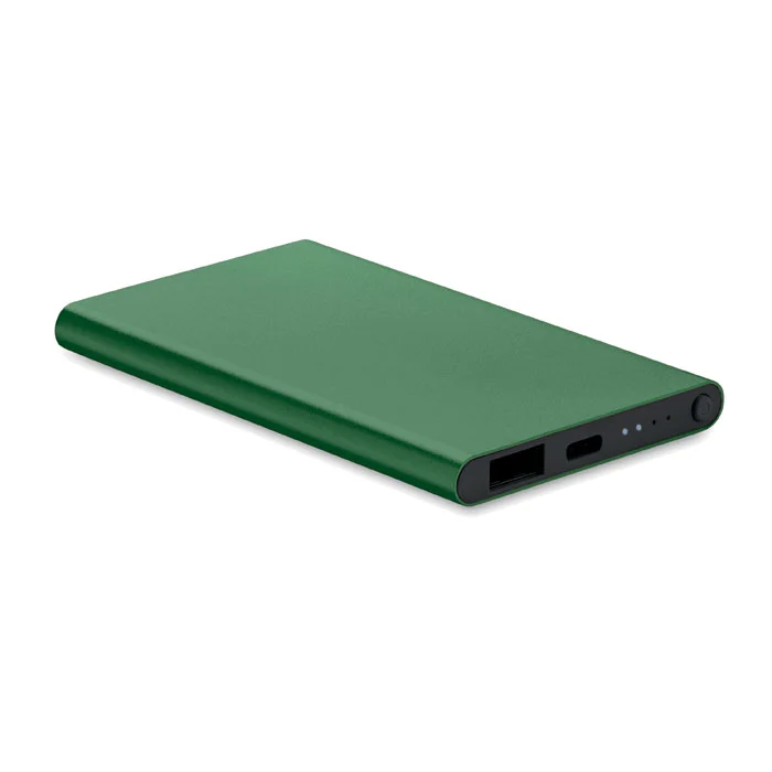MO6825 - Powerbank 4000 mAh Type C – Image 31