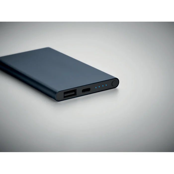 MO6825 - Powerbank 4000 mAh Type C – Image 28