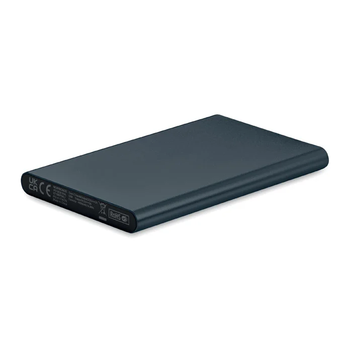 MO6825 - Powerbank 4000 mAh Type C – Image 27