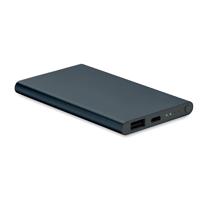 MO6825 - Powerbank 4000 mAh Type C – Image 25