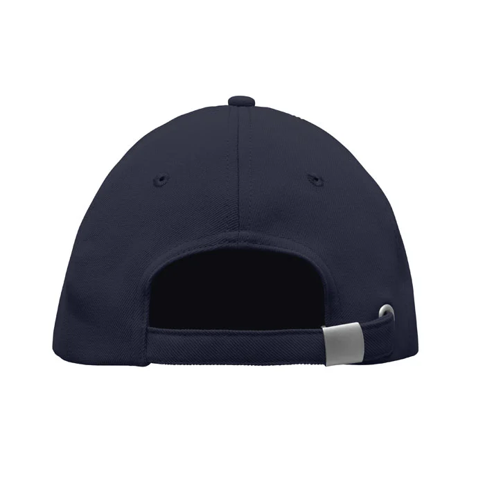 MO6831 - Casquette rpet 210 gr/m² – Image 5