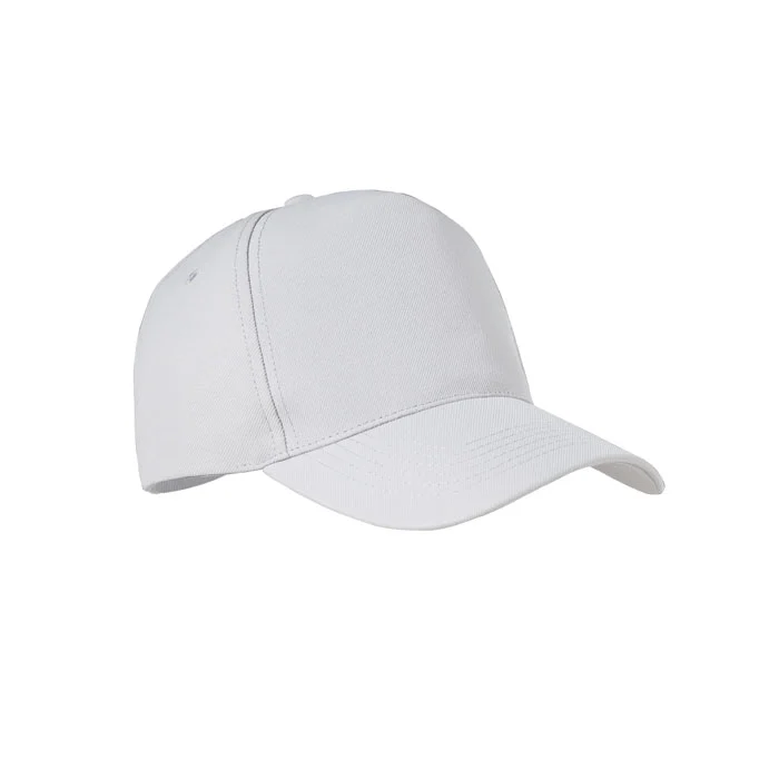 MO6831 - Casquette rpet 210 gr/m² – Image 10