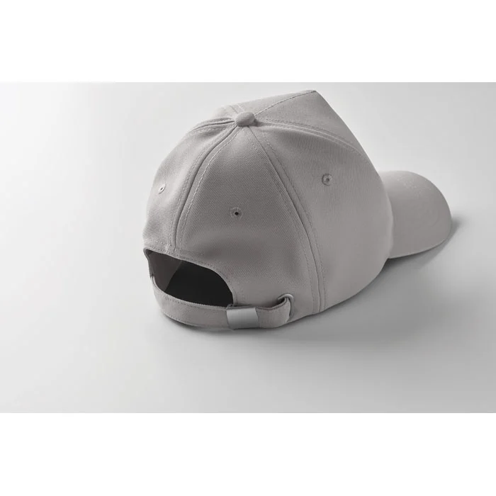 MO6831 - Casquette rpet 210 gr/m² – Image 15