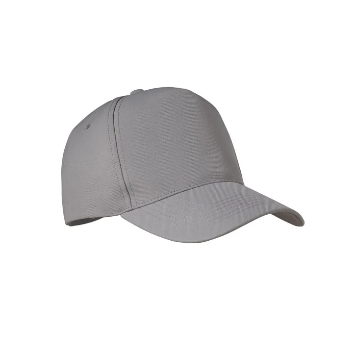 MO6831 - Casquette rpet 210 gr/m² – Image 13