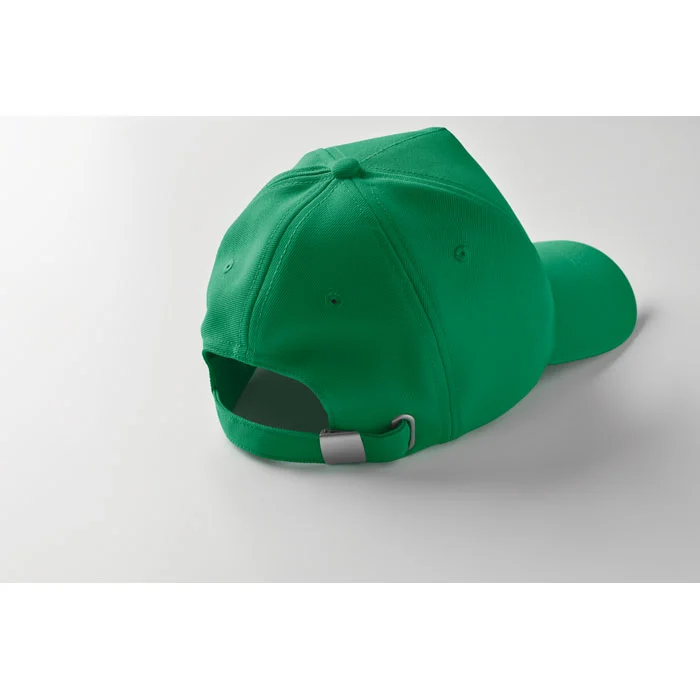 MO6831 - Casquette rpet 210 gr/m² – Image 18