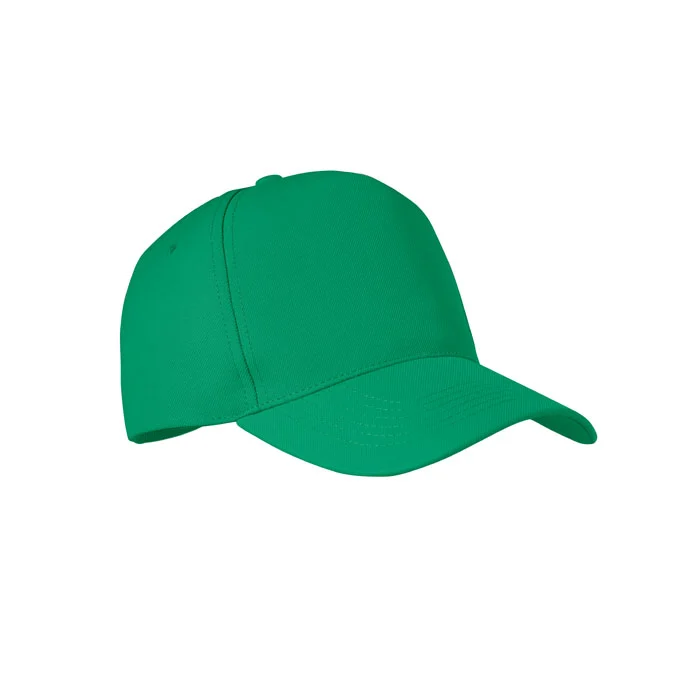 MO6831 - Casquette rpet 210 gr/m² – Image 16