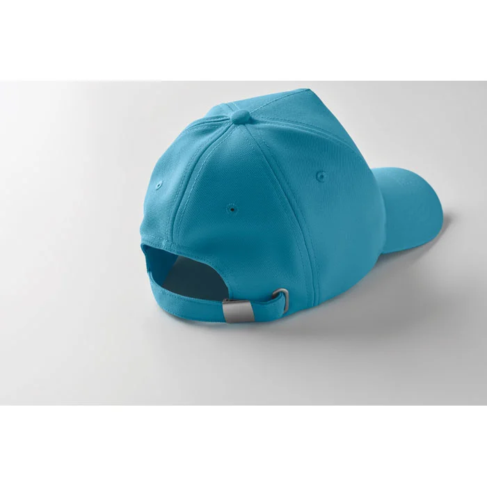 MO6831 - Casquette rpet 210 gr/m² – Image 25
