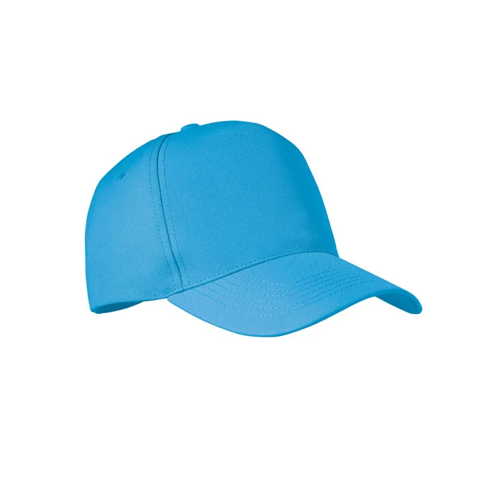 MO6831 - Casquette rpet 210 gr/m² – Image 23