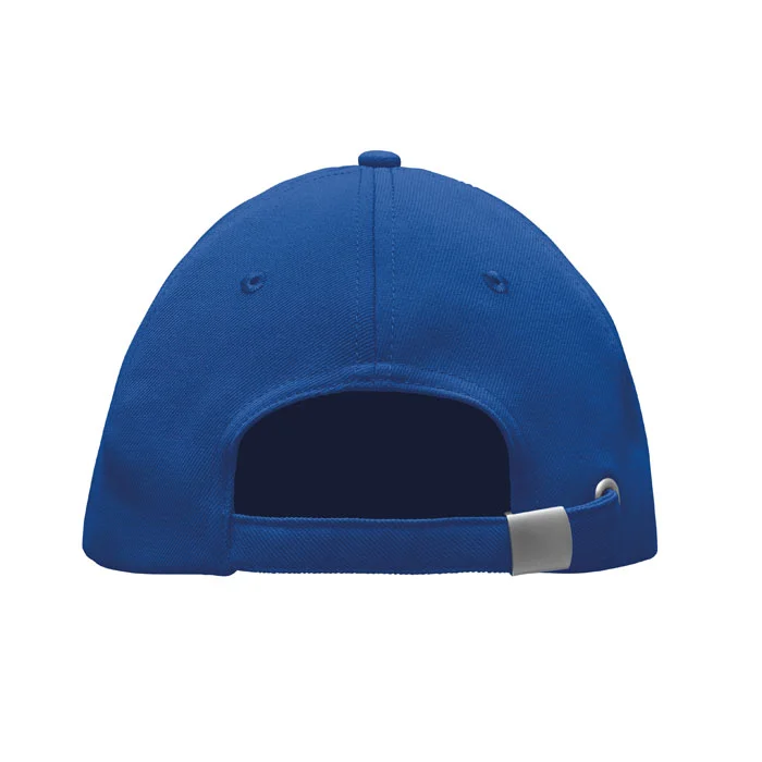 MO6831 - Casquette rpet 210 gr/m² – Image 27