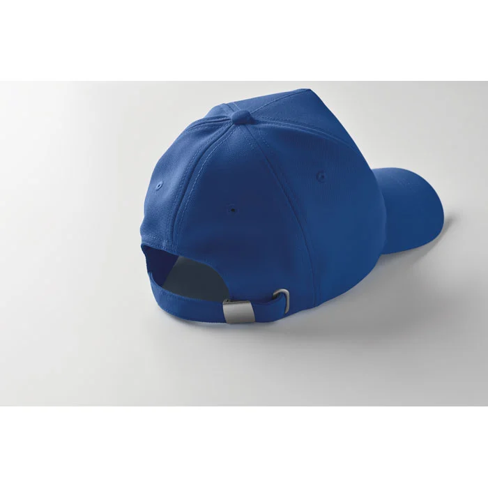 MO6831 - Casquette rpet 210 gr/m² – Image 28