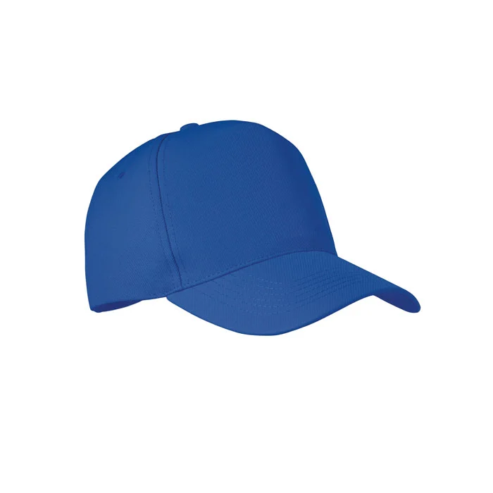 MO6831 - Casquette rpet 210 gr/m² – Image 26