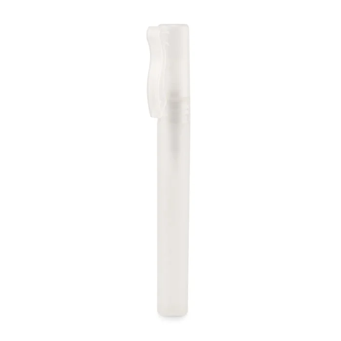 MO6832 - Crème solaire en spray 10 ml