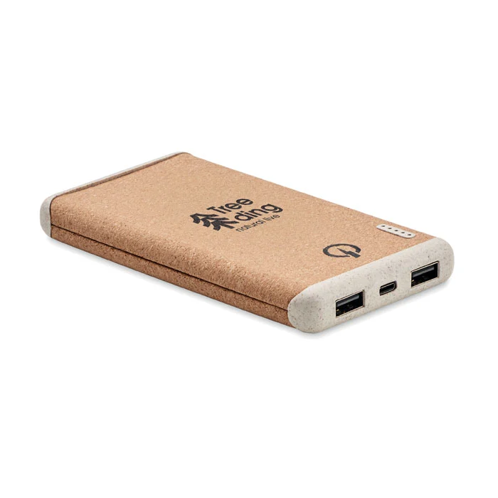 MO6844 - Powerbank chargeur 10000mAh – Image 3