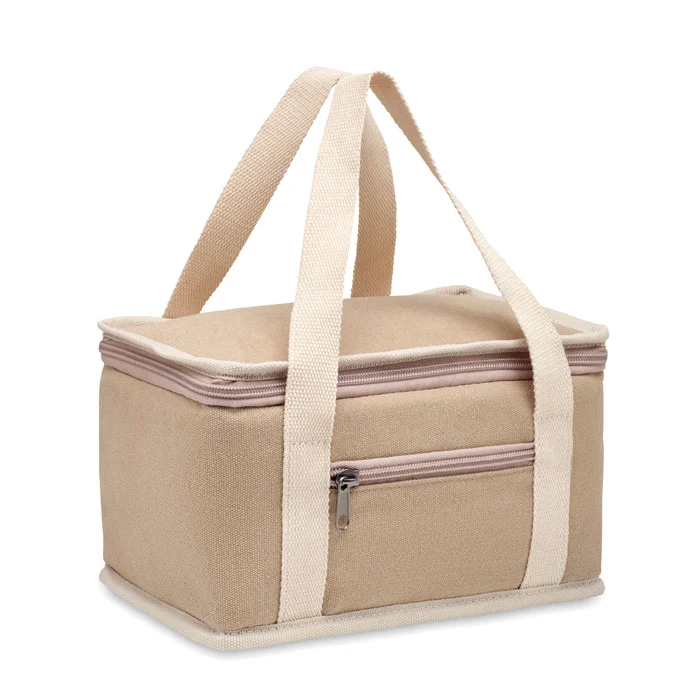 MO6867 - Sac isotherme 6 canettes