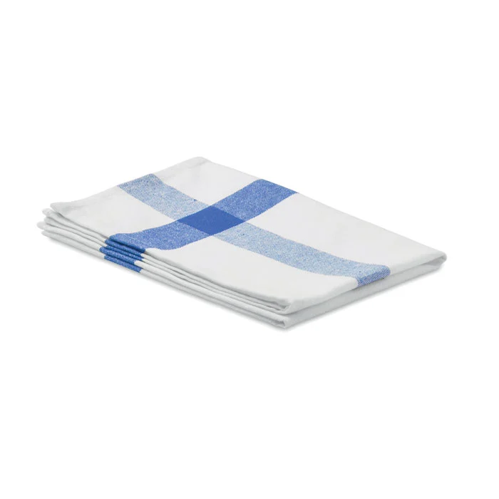 MO6871 - Torchon de cuisine tissu recycl