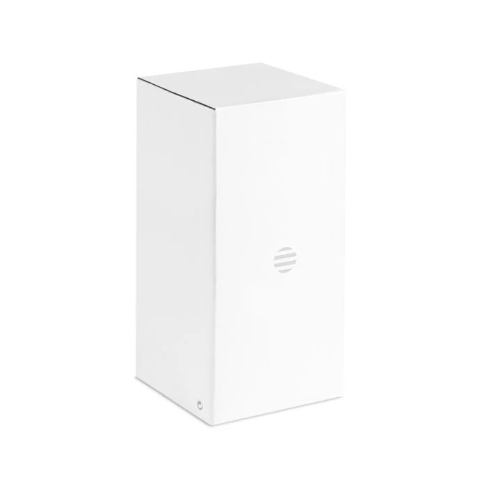 MO6918 - Mug en métal anse mousqueton – Image 5