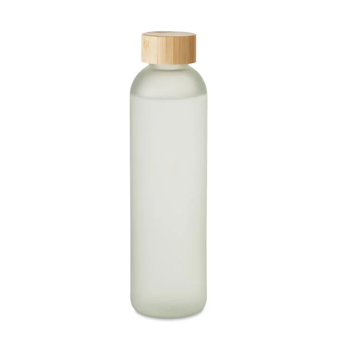 MO6921 - Bouteille en verre 650ml – Image 4
