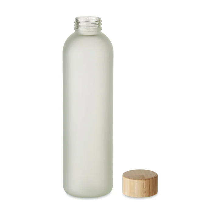 MO6921 - Bouteille en verre 650ml – Image 3