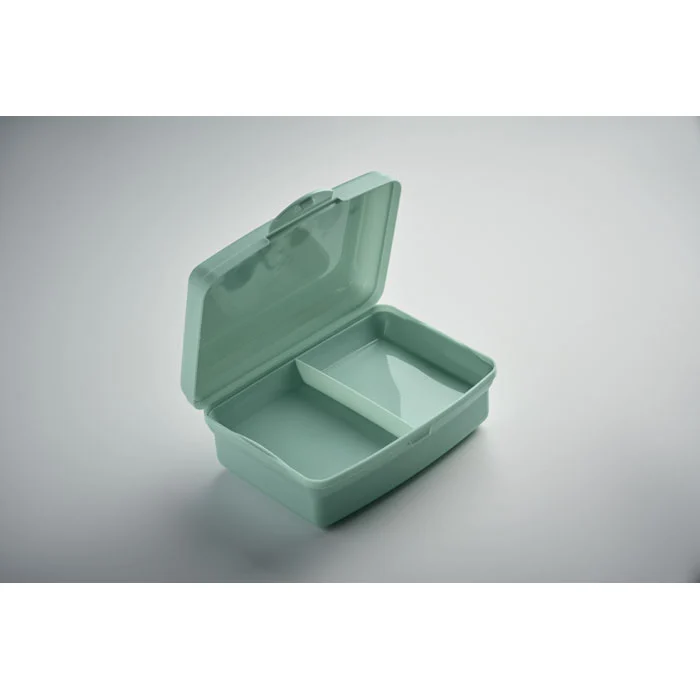 MO6935 - Boîte à lunch PP pour enfants – Image 6