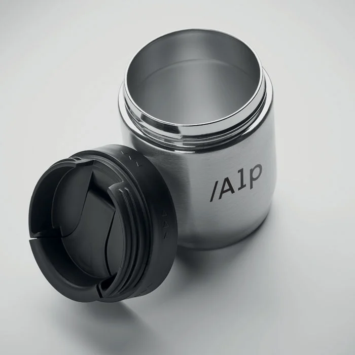 MO6948 - Bouteille double paroi 500ml – Image 3