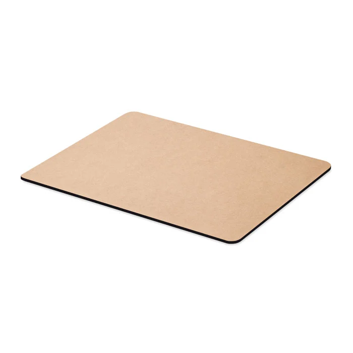MO6969 - Tapis de souris papier recyclé