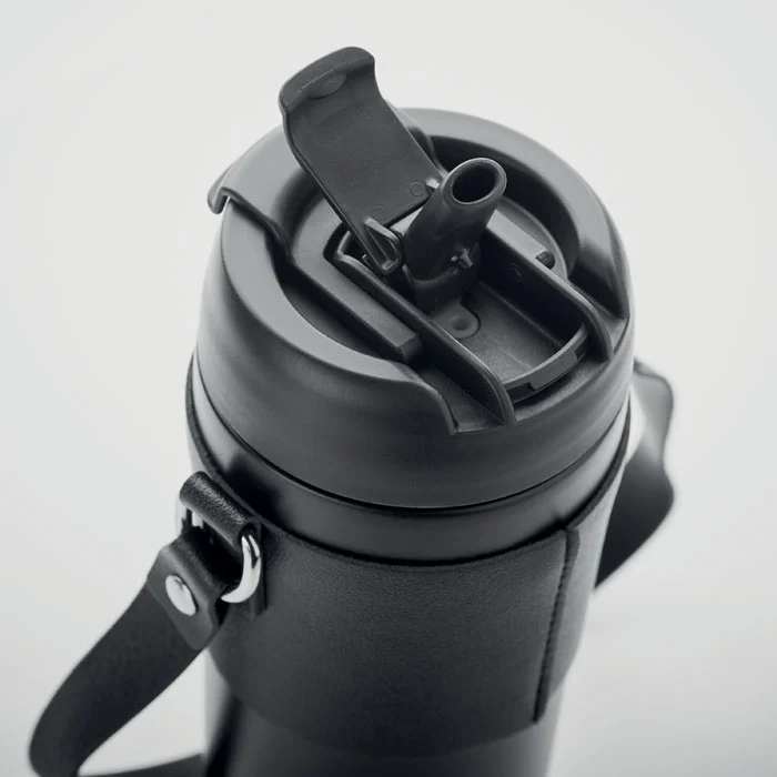 MO6971 - Gobelet double paroi 700 ml – Image 7