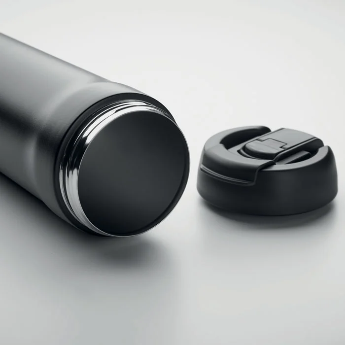 MO6971 - Gobelet double paroi 700 ml – Image 5