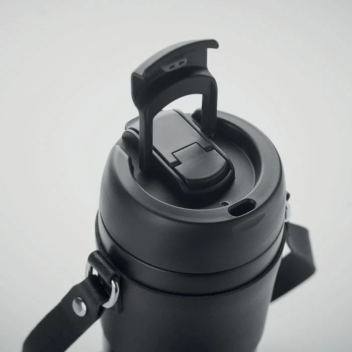 MO6971 - Gobelet double paroi 700 ml – Image 4