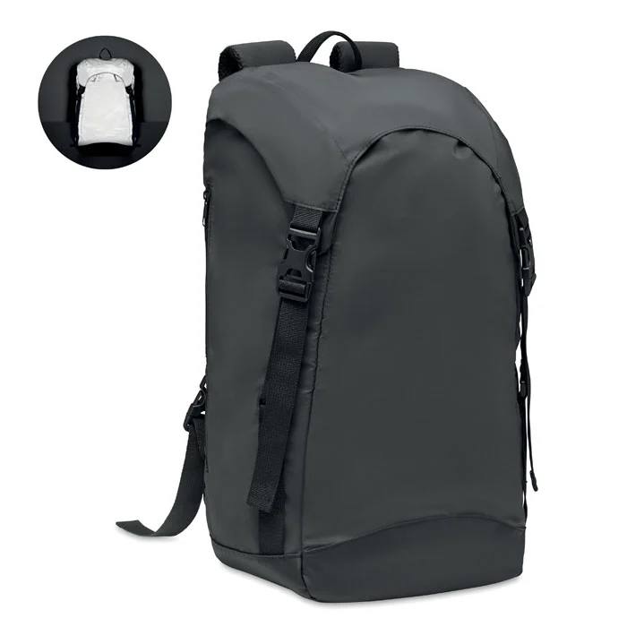MO6995 - Sac à dos Polyester 190T