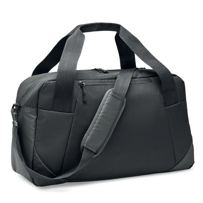 MO6999 - Sac de sport en 300D ripstop