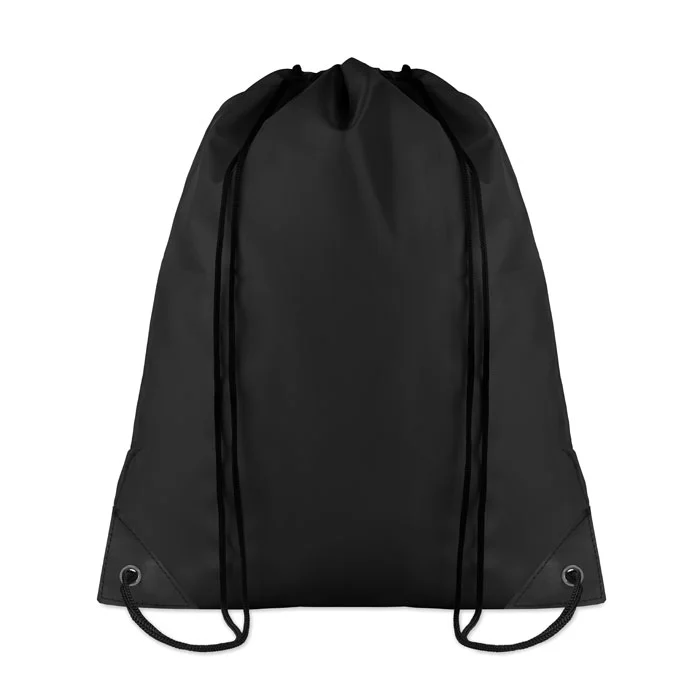 MO7208 - Sac à dos polyester