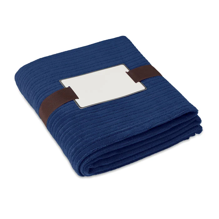 MO7246 - Couverture polaire 240 gr/m²