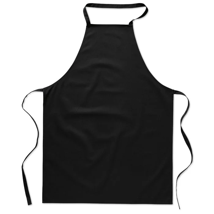 MO7251 - Tablier coton
