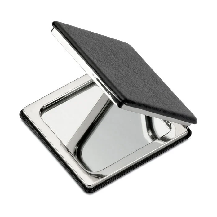 MO7520 - Miroir magnétique double face
