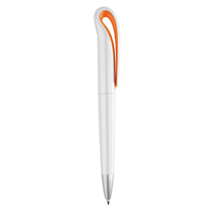 MO7793 - Stylo à bille Twist en ABS – Image 6
