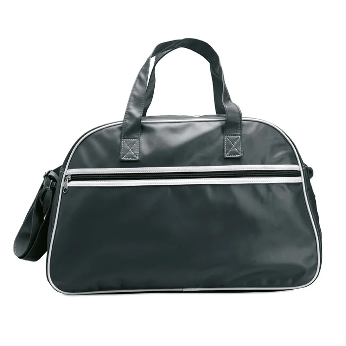 MO7868 - Sac de bowling