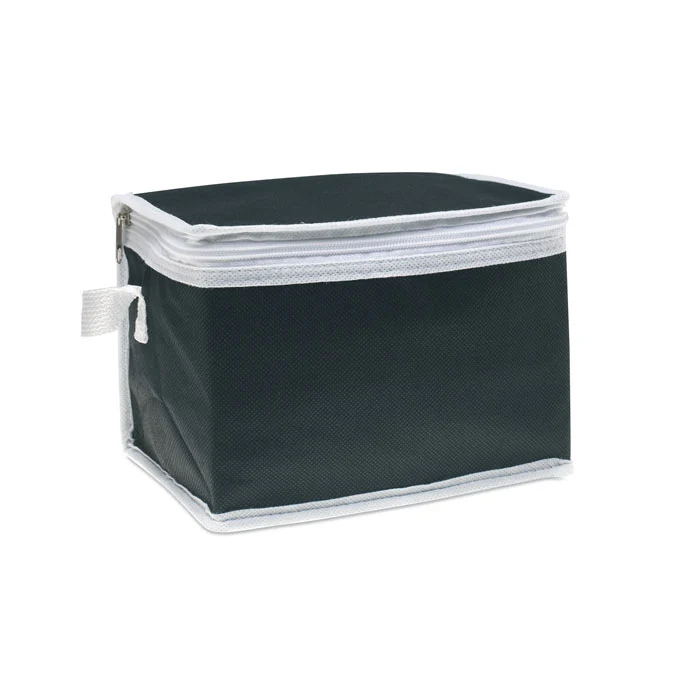MO7883 - Sac iso  pour 6 cannettes