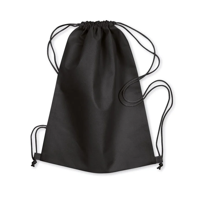 MO8031 - Sac de sport